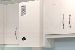 Haslingfield electric boiler quotes