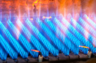 Haslingfield gas fired boilers