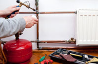 free Haslingfield heating repair quotes