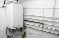 Haslingfield boiler installers